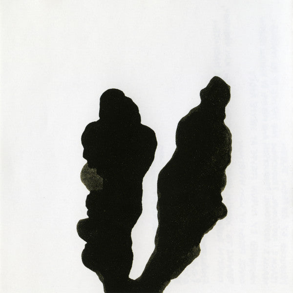 Lars Horntveth : The Joker (CD, EP)