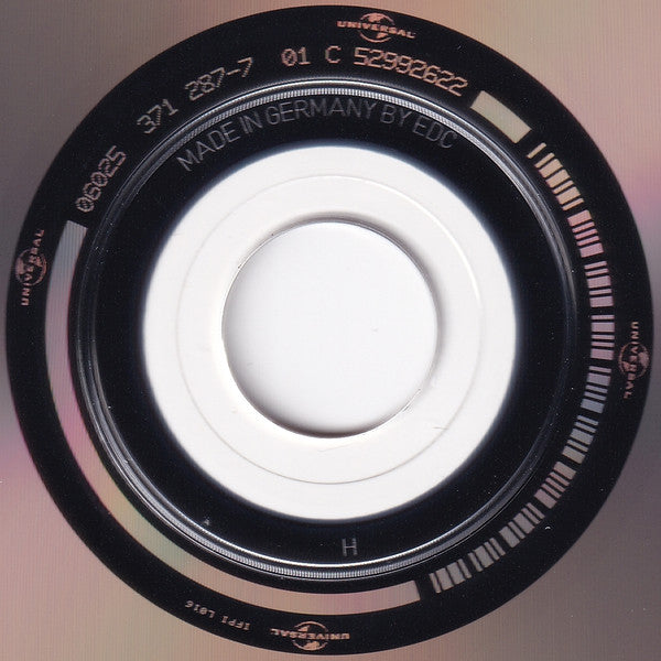 Jake Bugg : Jake Bugg (CD, Album)