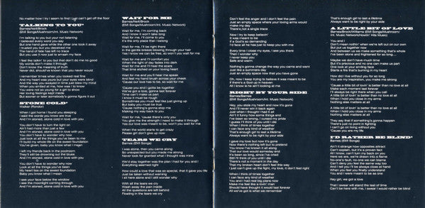 Jimmy Barnes : Heat / Flesh And Wood (CD, Album + CD, Album + Comp, Ltd)