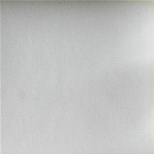 Berliner Ensemble - Bertolt Brecht Musik: Paul Dessau : Mutter Courage Und Ihre Kinder (Box + 3xLP, Mono, Lig)