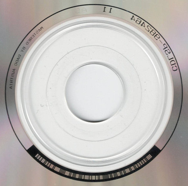 Various : Sunny Side Avec Les Plus Grands Du Jazz (CD, Comp)