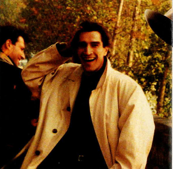 Various : Sunny Side Avec Les Plus Grands Du Jazz (CD, Comp)