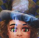 Malakai (2) : Ugly Side Of Love (CD, Album, RE)