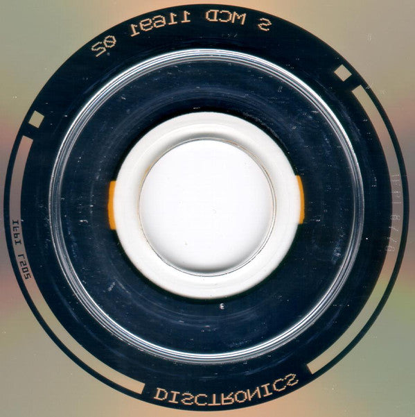 Bobby Brown : Forever (CD, Album)