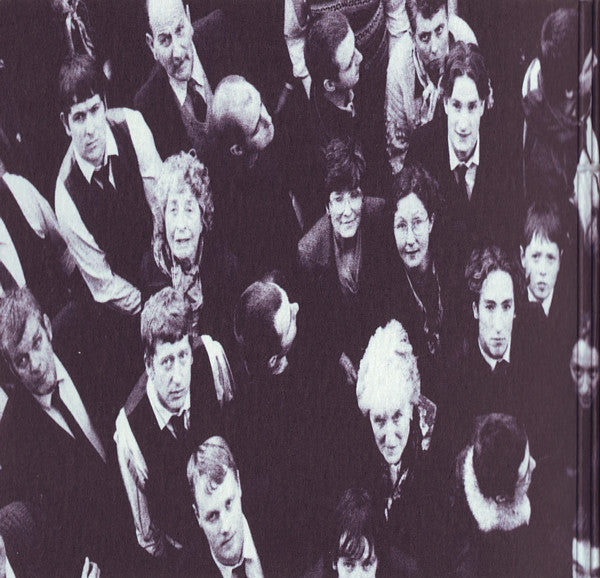 Oasis (2) : D'You Know What I Mean? (CD, Single, Tex)