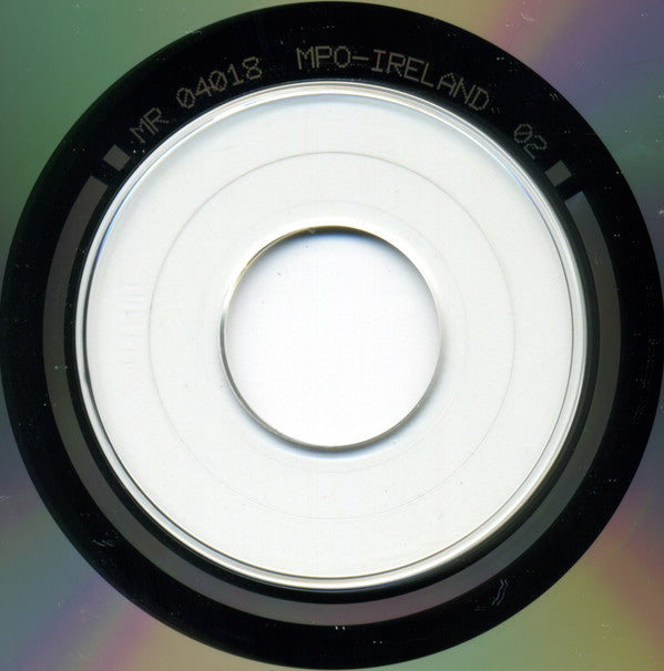 Stan Getz : Jazz Masters (100 Ans De Jazz) (CD, Album, RE)