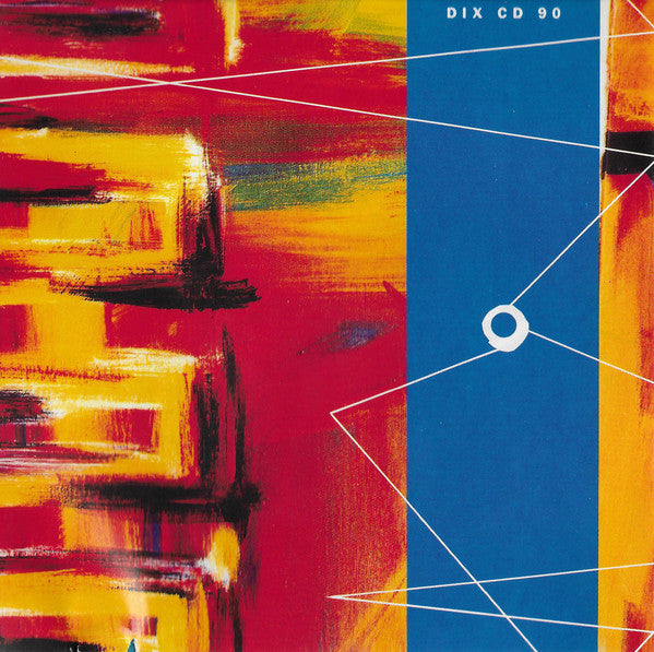 Soul II Soul : Vol. II (1990 - A New Decade) (CD, Album)