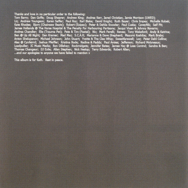 Leisur Hive : 3 Ton Edition (CD, Album)