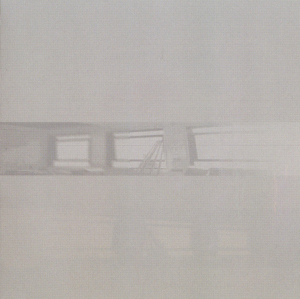 Leisur Hive : 3 Ton Edition (CD, Album)