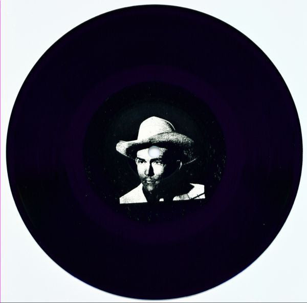 Sink (4) : Mama Sinks Ugly First Born (7", EP, Yel)