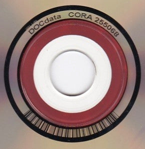 Andy Pratt : The Age Of Goodbye (CD, Comp, RM, Dig)