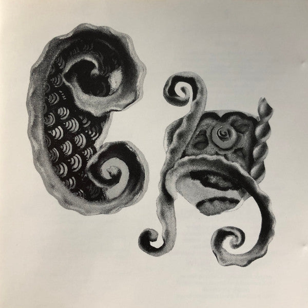 Crowded House : Temple Of Low Men (CD, Album)