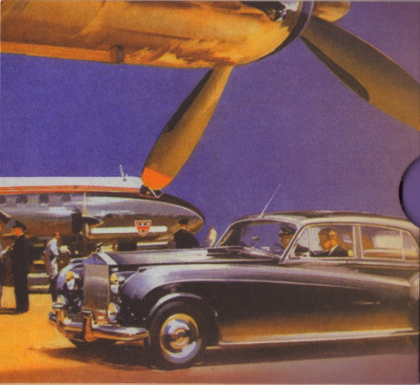 Ίασις : Iasis (CD, Album, RE, Dig)