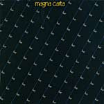 Magna Carta : Live (LP, Album)