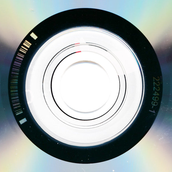 Phil Woods : Moonlight In Vermont (4xCD, Comp, RM)