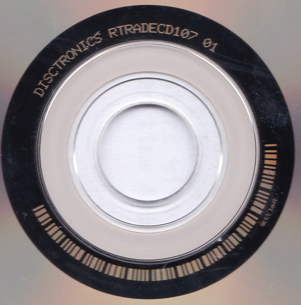 Adam Green : Friends Of Mine (CD, Album)