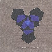 Corker Conboy* : Six For Five (12")