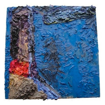Dawn Hunger : Stumbling Room / Billowed Wind (12")