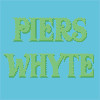 Piers Whyte : Piers Whyte (CD, Album)
