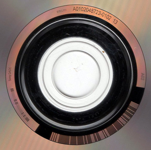 Various : 538 - Hitzone - Best Of 2012 (2xCD, Comp)