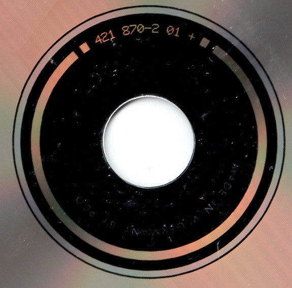 Luciano Pavarotti, Pietro Mascagni, Ruggiero Leoncavallo, Mirella Freni, Iulia Várady, Ingvar Wixell, Piero Cappuccilli, Giuseppe Patanè, Gianandrea Gavazzeni : Cavalleria Rusticana & Pagliacci Highlights (CD, Album, RM)