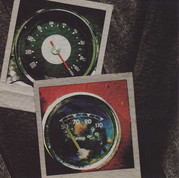 Paatos : V (CD, Album, Dig)