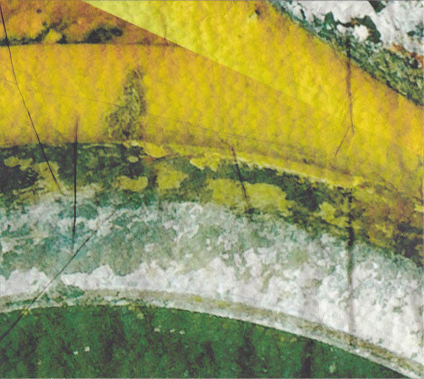 Paatos : V (CD, Album, Dig)