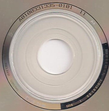 K's Choice : Almost Happy (CD, Album)