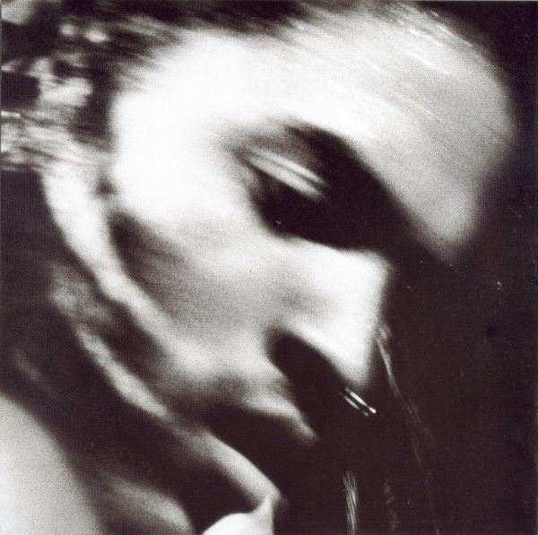 Lenny Kravitz : Greatest Hits (CD, Comp, RP)