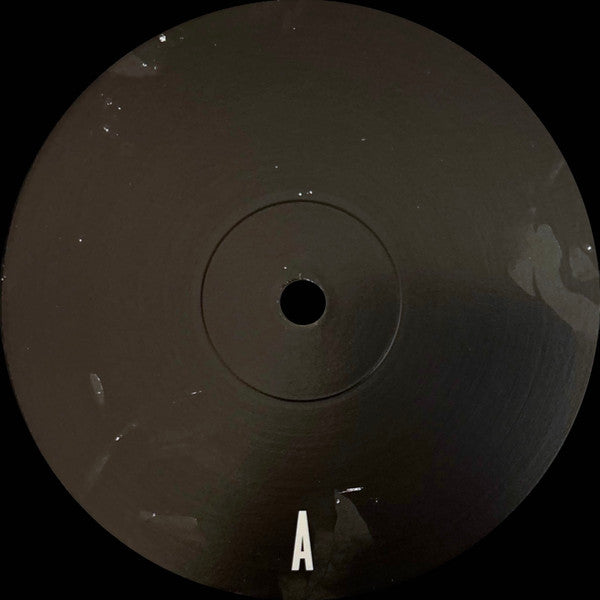 Lana Del Rey : Born To Die (The Paradise Edition) (LP, MiniAlbum, Ltd, Sli)