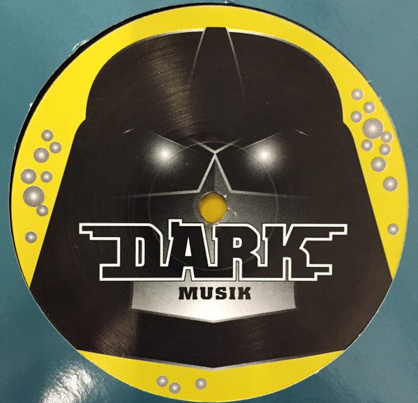 Sensor : Absolute (12")