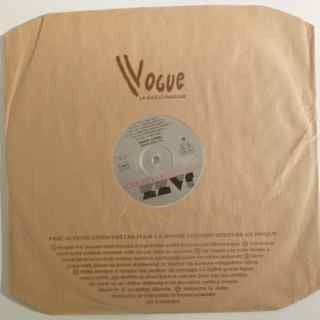 Terry Gibbs : The Family Album (LP, Album)