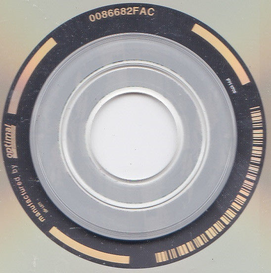 Ash : 1977 (CD, Album)