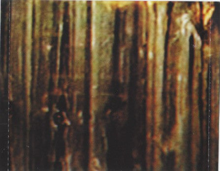 Stroke : First In Last Out (CD, Album)