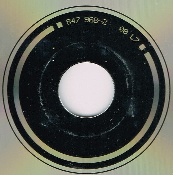 Nino Ferrer : Vol. 2 ● Nino Ferrer And Leggs / Blanat (CD, Comp, RE)