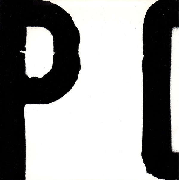 Proud City Fathers : Payola (7")