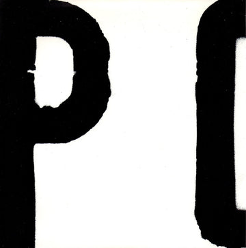 Proud City Fathers : Payola (7")