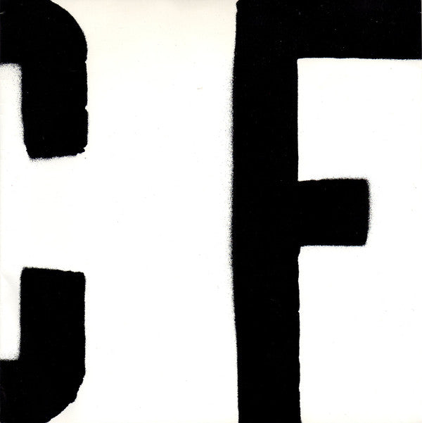 Proud City Fathers : Payola (7")