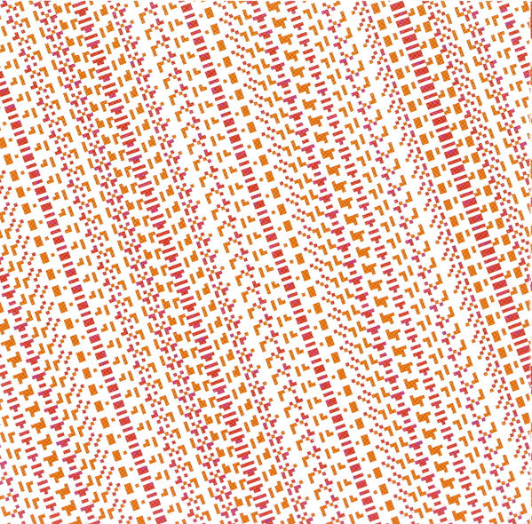 Sophie Rimheden : H2-Fi Remixes (CD, Album)