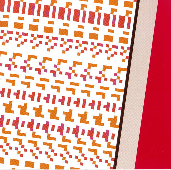 Sophie Rimheden : H2-Fi Remixes (CD, Album)