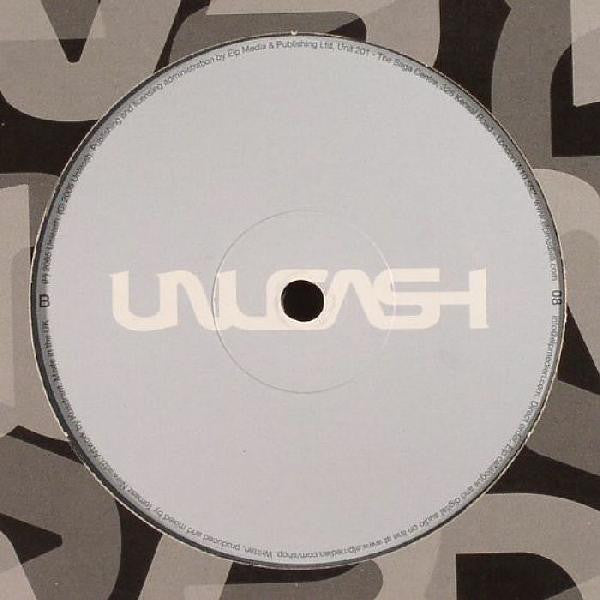 Tomie Nevada : Knights Of The Human Things (12")