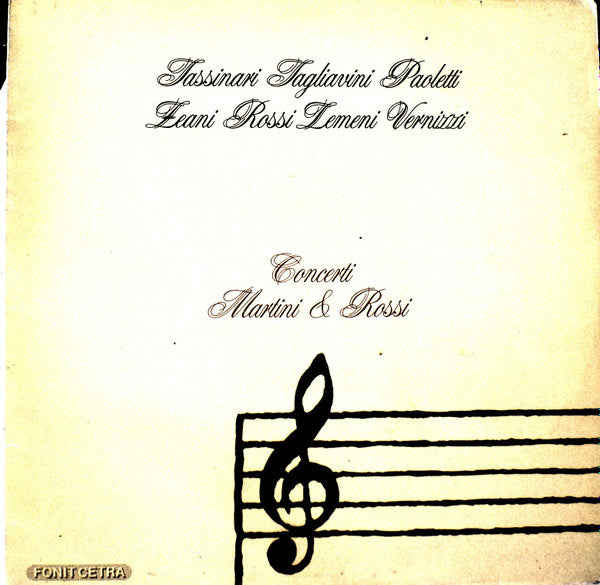 Gene Lees & Roger Kellaway : Leaves On The Water (LP, Album)