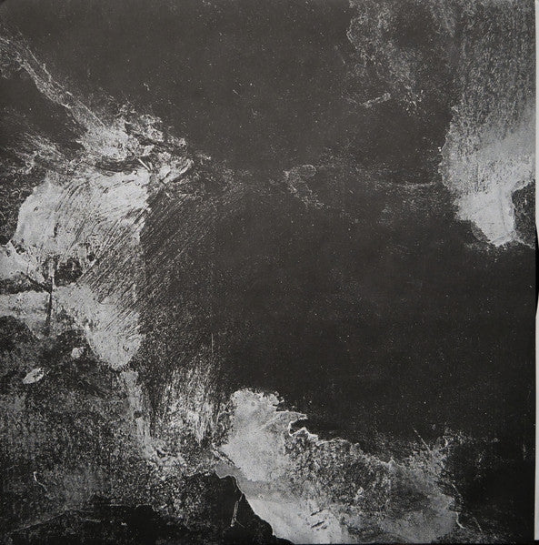Labradford : Mi Media Naranja (LP, Album)