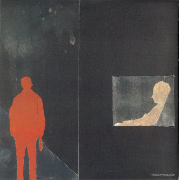 Lightning Seeds : Tilt (CD, Album)