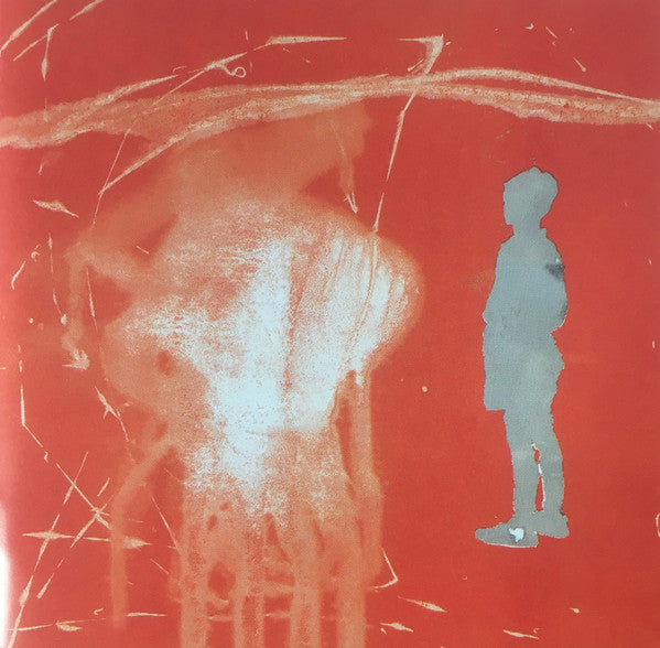 Lightning Seeds : Tilt (CD, Album)