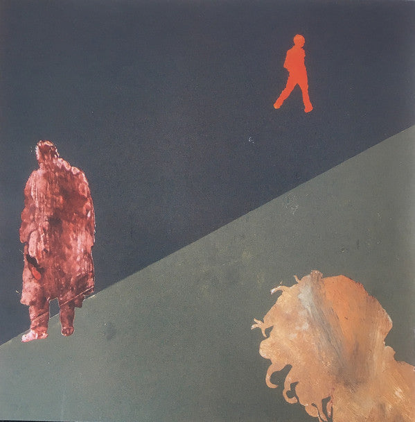 Lightning Seeds : Tilt (CD, Album)