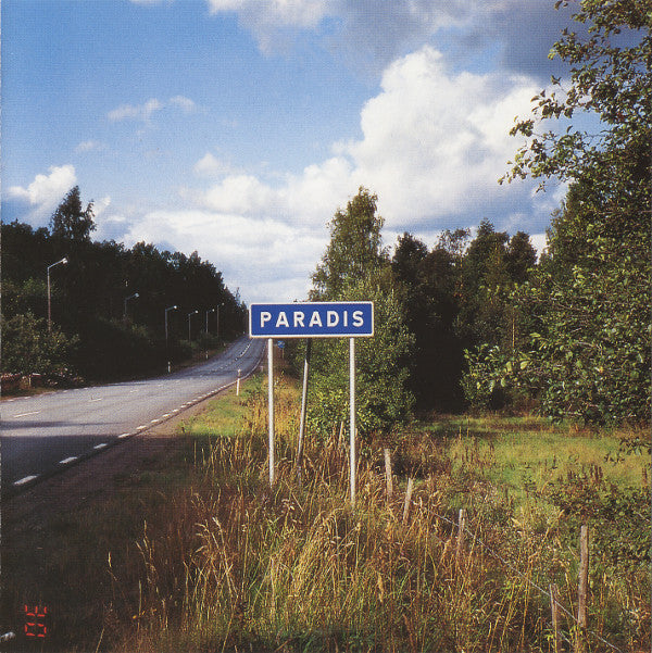 Wes Martin : 3 Pound Universe (CD, Album)