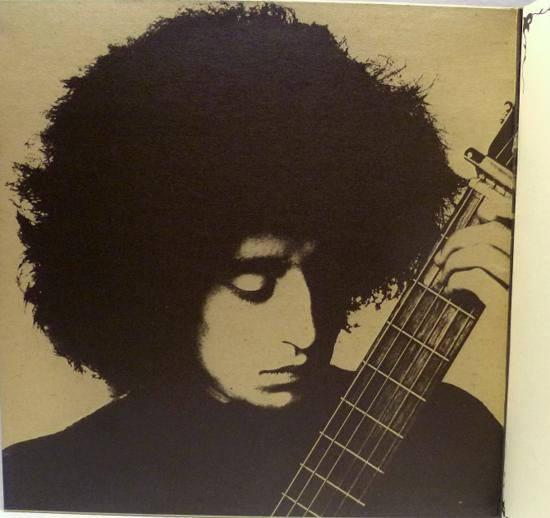 Angelo Branduardi : Alla Fiera Dell'Est (LP, Album, RE, Gat)