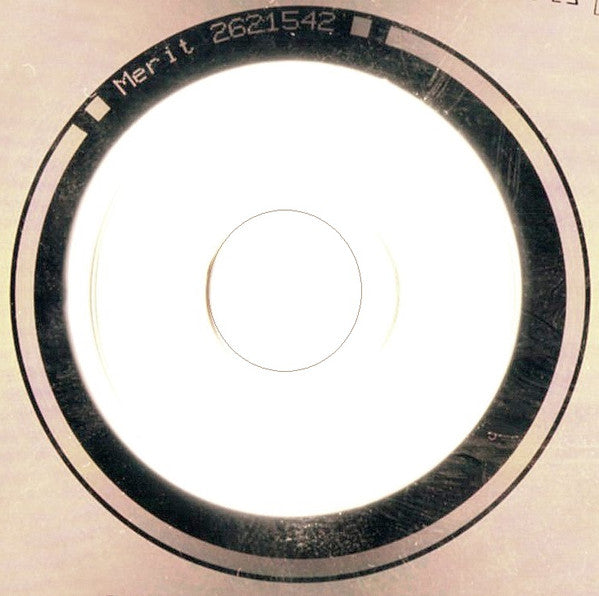 McCoy Tyner : Giant Steps (Live In Warsaw) (CD)