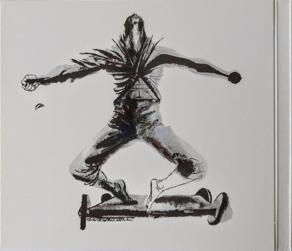 Ella Fitzgerald & Louis Armstrong : Porgy & Bess (CD, Album, RE, RM, Dig)